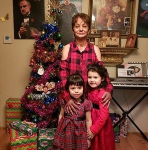 Meet your Posher, Tim